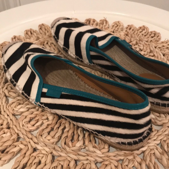 Gucci - Picture 5 of 5